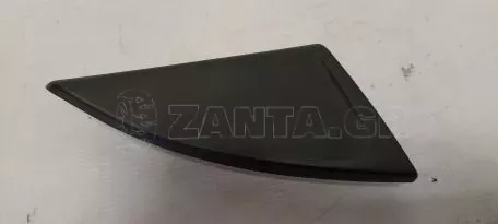 Τριγωνικό Κάλυμμα από Smart ForFour - 802925655R 