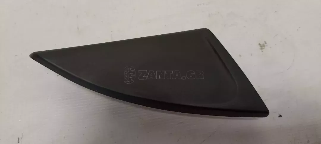 Τριγωνικό Κάλυμμα από Smart ForFour - 802925655R