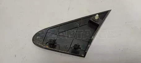 Τριγωνικό Κάλυμμα Φτερού Εμπρός Δεξιά από Mitsubishi - 7405A566 