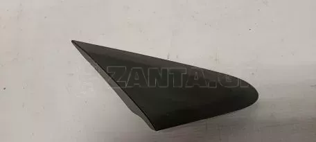 Τριγωνικό Κάλυμμα Φτερού Εμπρός Δεξιά από Mitsubishi - 7405A566 