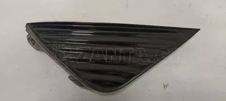 Κάλυμμα προφυλακτήρα από Toyota Aygo - 52115-0H060 