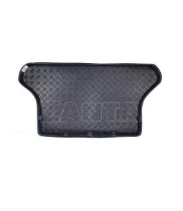 Πατάκι - σκαφάκι πορτ μπαγκάζ για Land Rover Freelander (1997-2006) 5 doors - 1τμχ. 