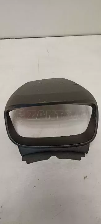 Κάλυμμα Ταχύμετρου από Hyundai i10 - 84831-B9000