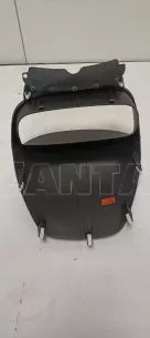 Κάλυμμα Ταχύμετρου από Hyundai i10 - 84831-B9000 
