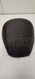 Κάλυμμα Ταχύμετρου από Hyundai i10 - 84831-B9000 