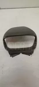 Κάλυμμα Ταχύμετρου από Hyundai i10 - 84831-B9000 