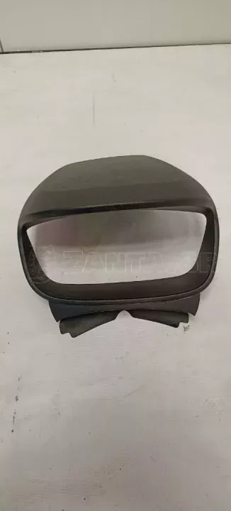 Κάλυμμα Ταχύμετρου από Hyundai i10 - 84831-B9000