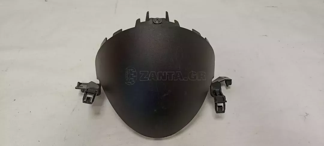 Κάλυμμα Ταχύμετρου από Smart ForFour - A4536802900 A4536805302