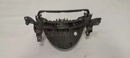 Κάλυμμα Ταχύμετρου από Smart ForFour - A4536802900 A4536805302 