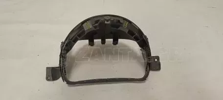 Κάλυμμα Ταχύμετρου από Smart ForFour - A4536802900 A4536805302 