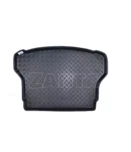 Πατάκι - σκαφάκι πορτ μπαγκάζ για Nissan X-Trail T32 III (2014-2017) Upper floor - 1τμχ. 