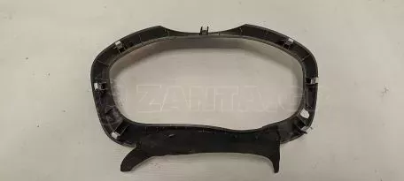 Κάλυμμα Ταχύμετρου από Toyota Yaris - 55411-0D250 