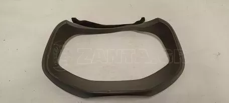 Κάλυμμα Ταχύμετρου από Toyota Yaris - 55411-0D250 