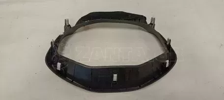 Κάλυμμα Ταχύμετρου από Toyota Yaris - 55411-0D250 