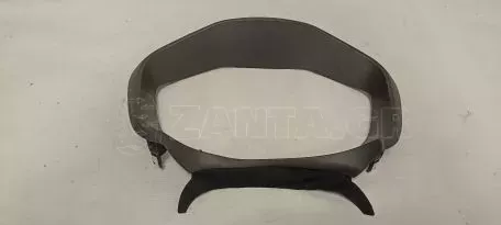 Κάλυμμα Ταχύμετρου από Toyota Yaris - 55411-0D250 
