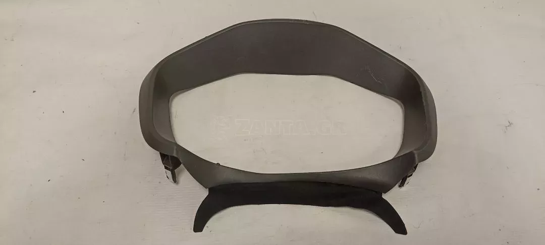 Κάλυμμα Ταχύμετρου από Toyota Yaris - 55411-0D250
