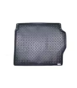 Πατάκι - σκαφάκι πορτ μπαγκάζ για Land Rover Range Rover Sport (2005-2013) - 1τμχ. 