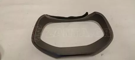 Κάλυμμα Ταχύμετρου από Toyota Yaris - 55411-0D250 