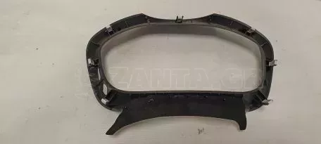 Κάλυμμα Ταχύμετρου από Toyota Yaris - 55411-0D250 