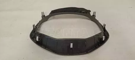 Κάλυμμα Ταχύμετρου από Toyota Yaris - 55411-0D250 