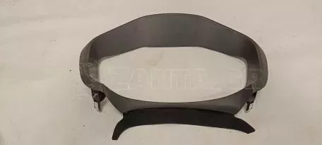 Κάλυμμα Ταχύμετρου από Toyota Yaris - 55411-0D250 