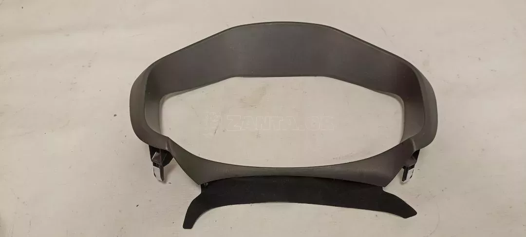 Κάλυμμα Ταχύμετρου από Toyota Yaris - 55411-0D250
