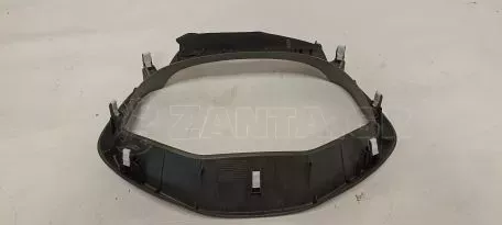 Κάλυμμα Ταχύμετρου από Toyota Yaris - 55411-0D250 