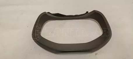 Κάλυμμα Ταχύμετρου από Toyota Yaris - 55411-0D250 