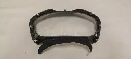 Κάλυμμα Ταχύμετρου από Toyota Yaris - 55411-0D250 