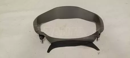 Κάλυμμα Ταχύμετρου από Toyota Yaris - 55411-0D250 