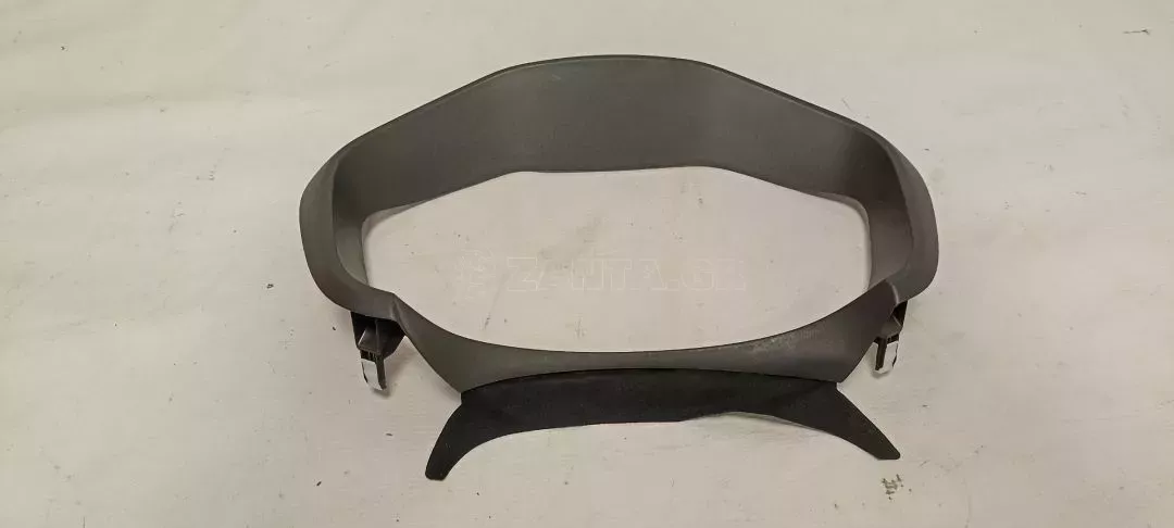Κάλυμμα Ταχύμετρου από Toyota Yaris - 55411-0D250