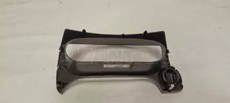 Κάλυμμα Ταχύμετρου από Mitsubishi Space Star - 8060A115ZZ 8060A410XA 