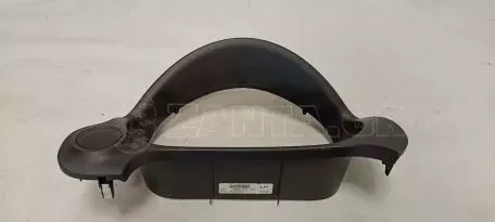 Κάλυμμα Ταχύμετρου από Mitsubishi Space Star - 8060A115ZZ 8060A410XA 
