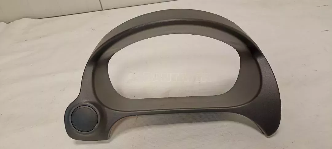 Κάλυμμα Ταχύμετρου από Mitsubishi Space Star - 8060A115ZZ 8060A410XA