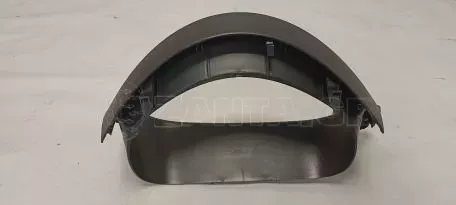 Κάλυμμα Ταχύμετρου από Mitsubishi Space Star - 8060A115ZZ 8060A410XA 