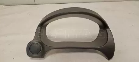 Κάλυμμα Ταχύμετρου από Mitsubishi Space Star - 8060A115ZZ 8060A410XA 