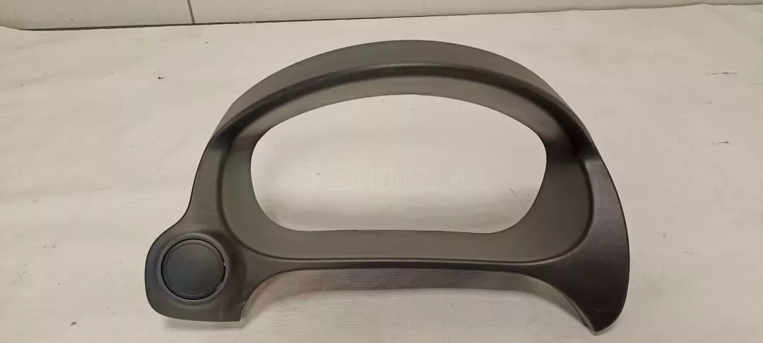 Κάλυμμα Ταχύμετρου από Mitsubishi Space Star - 8060A115ZZ 8060A410XA