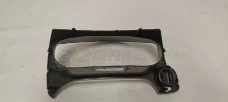 Κάλυμμα Ταχύμετρου από Mitsubishi Space Star - 8060A115ZZ 8060A410XA 