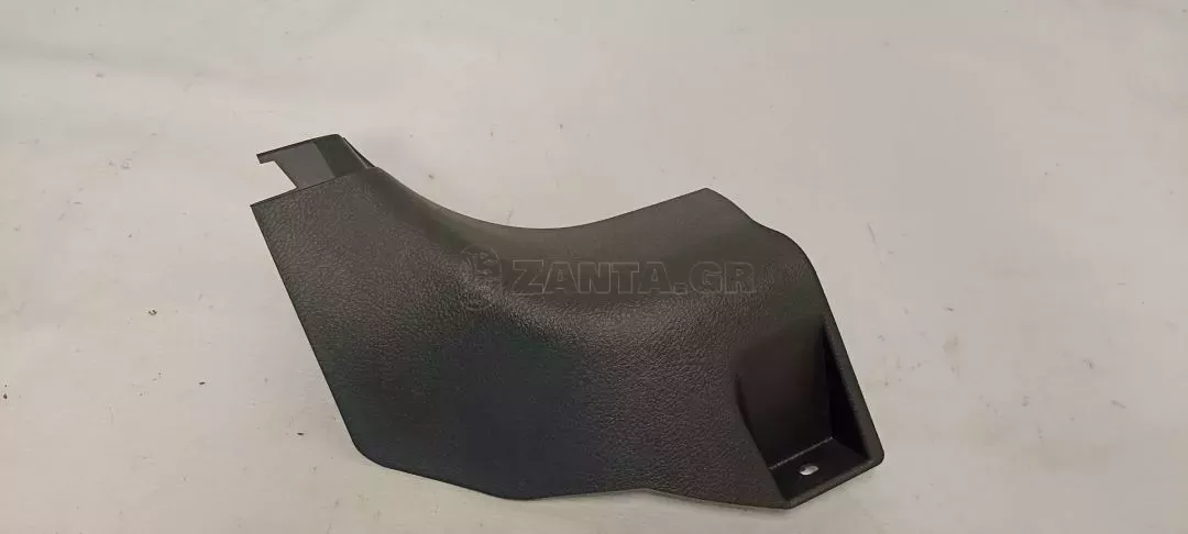 Aριστερή πλαινή επένδυση από Toyota Yaris - 62112-0D120