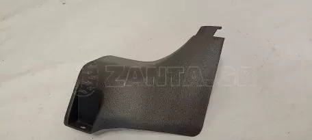 Εμπρός Δεξιά Εσωτερική Επένδυση από Toyota Yaris - 62111-0D120 