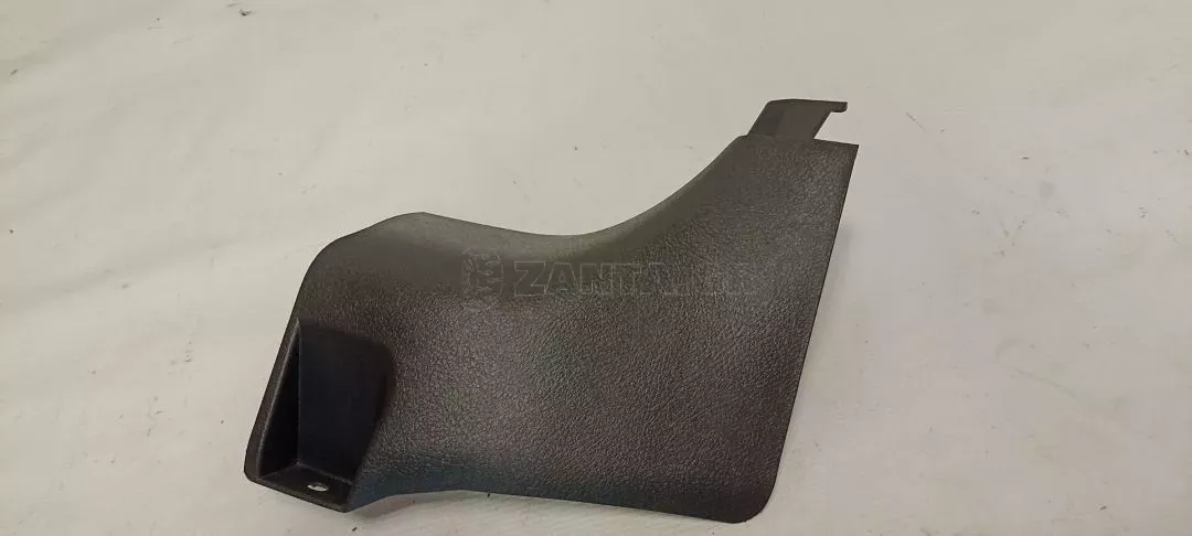 Εμπρός Δεξιά Εσωτερική Επένδυση από Toyota Yaris - 62111-0D120