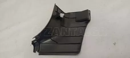 Εμπρός Δεξιά Εσωτερική Επένδυση από Toyota Yaris - 62111-0D120 