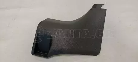 Εμπρός Δεξιά Εσωτερική Επένδυση από Toyota Yaris - 62111-0D120 