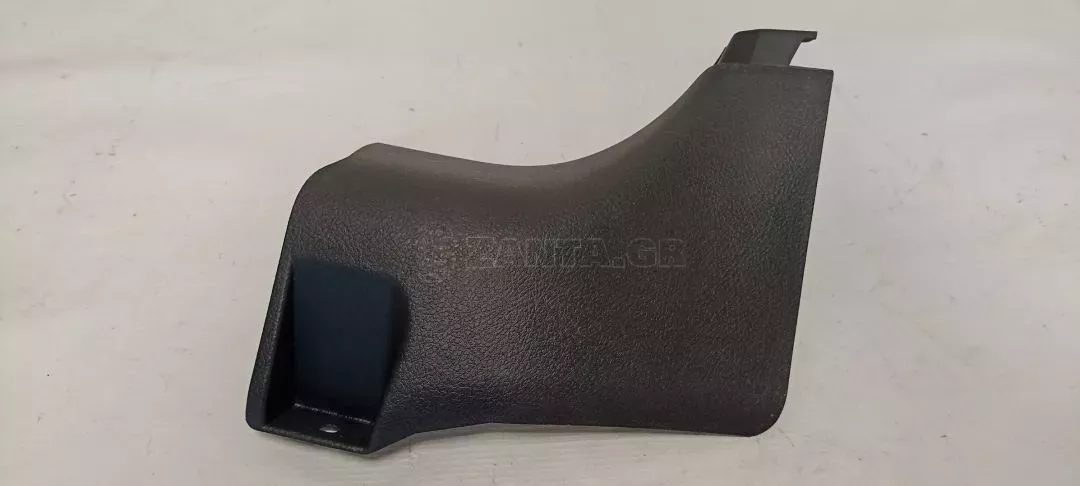 Εμπρός Δεξιά Εσωτερική Επένδυση από Toyota Yaris - 62111-0D120