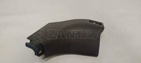Εμπρός Δεξιά Εσωτερική Επένδυση από Toyota Yaris - 62111-0D120 