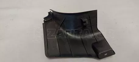 Εμπρός Δεξιά Εσωτερική Επένδυση από Toyota Yaris - 62111-0D120 