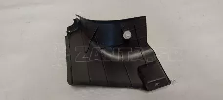 Εμπρός Δεξιά Εσωτερική Επένδυση από Toyota Yaris - 62111-0D120 