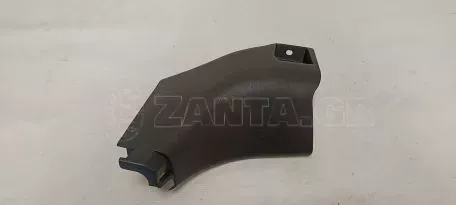 Εμπρός Δεξιά Εσωτερική Επένδυση από Toyota Yaris - 62111-0D120 