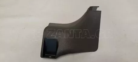 Εμπρός Δεξιά Εσωτερική Επένδυση από Toyota Yaris - 62111-0D120 