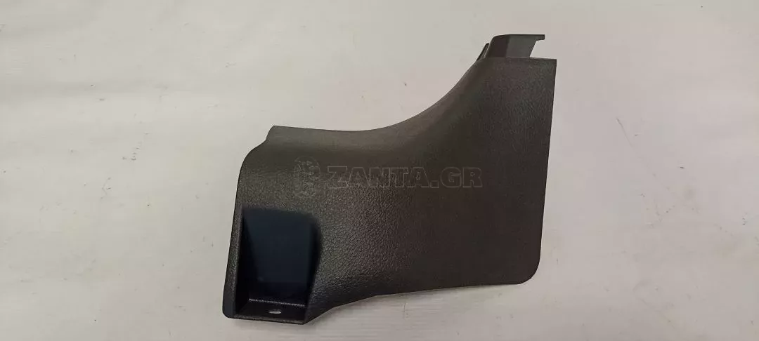 Εμπρός Δεξιά Εσωτερική Επένδυση από Toyota Yaris - 62111-0D120